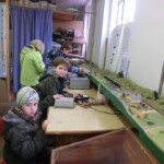 vylet-na-vlacky-do-brna-021