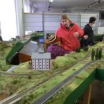 vylet-na-vlacky-do-brna-022