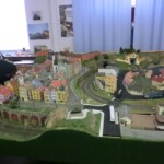 vylet-na-vlacky-do-brna-023