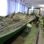 vylet-na-vlacky-do-brna-025