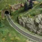 vylet-na-vlacky-do-brna-026