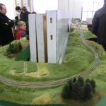 vylet-na-vlacky-do-brna-027