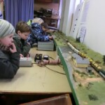 vylet-na-vlacky-do-brna-028