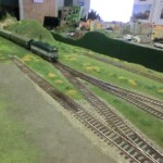 vylet-na-vlacky-do-brna-029