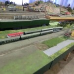 vylet-na-vlacky-do-brna-031