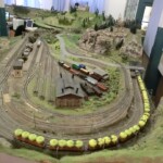 vylet-na-vlacky-do-brna-033