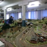 vylet-na-vlacky-do-brna-034