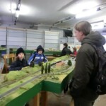 vylet-na-vlacky-do-brna-035