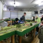 vylet-na-vlacky-do-brna-036