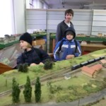 vylet-na-vlacky-do-brna-037