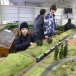 vylet-na-vlacky-do-brna-038