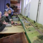 vylet-na-vlacky-do-brna-039