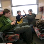 vylet-na-vlacky-do-brna-040