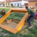vymena-piskovist25.jpg