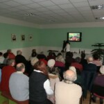 vypraveni-o-africe-01