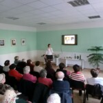 vypraveni-o-africe-02