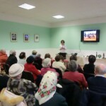 vypraveni-o-africe-03