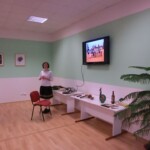 vypraveni-o-africe-04