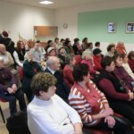 vypraveni-o-africe-05