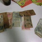 vypraveni-o-africe-06