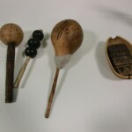 vypraveni-o-africe-07