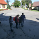 vysocina-001