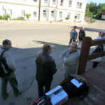 vysocina-002