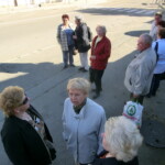 vysocina-003