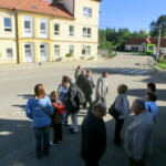 vysocina-004