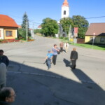 vysocina-005