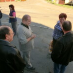 vysocina-007