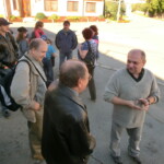 vysocina-008