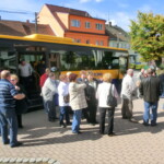 vysocina-010