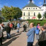 vysocina-011