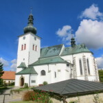 vysocina-013