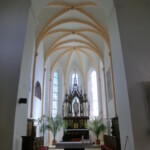 vysocina-014
