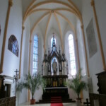 vysocina-015