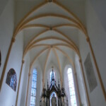 vysocina-016