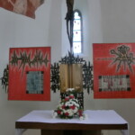 vysocina-020