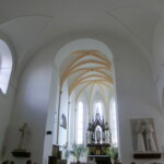 vysocina-024