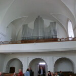 vysocina-025