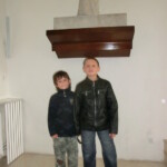 vysocina-027