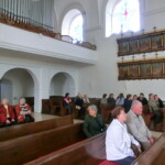 vysocina-029