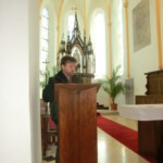 vysocina-030