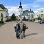 vysocina-032