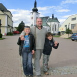 vysocina-033