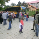 vysocina-035