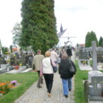 vysocina-036