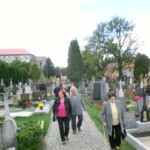 vysocina-037