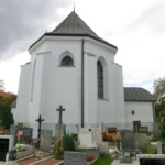 vysocina-039